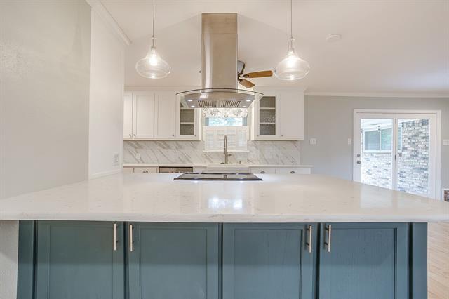 Building Photo - 3612 Winifred Dr