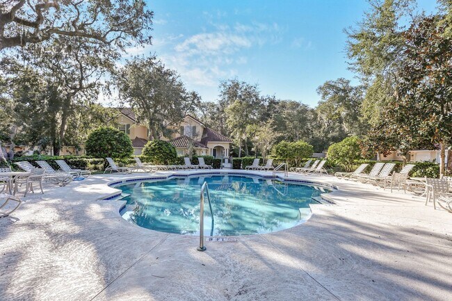 Building Photo - 95141 Amalfi Dr