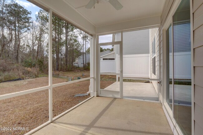 Building Photo - 4409 Finch Ln