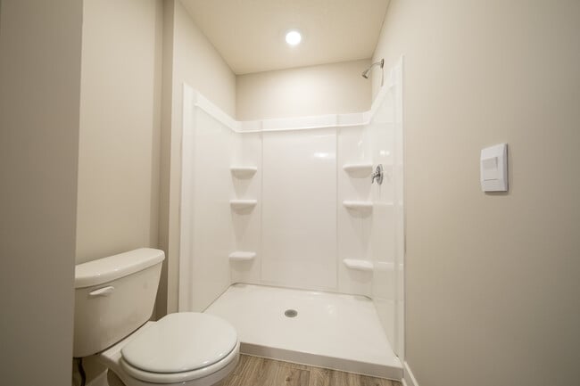 Building Photo - 13720 Kaylemore Trl