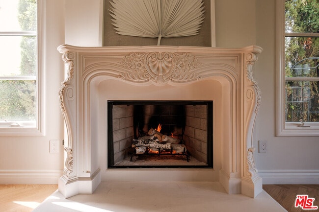 Building Photo - 18875 Pasadero Dr