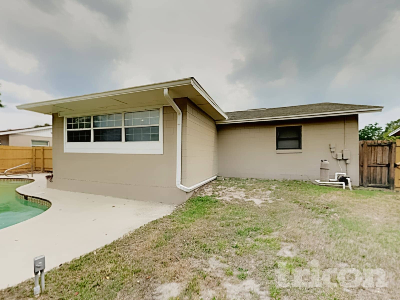 Building Photo - 4905 Leprechaun Way
