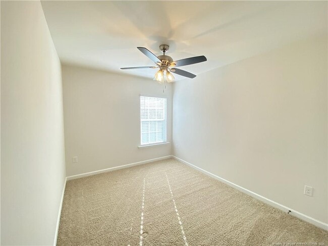 Building Photo - 232 David Hl Dr