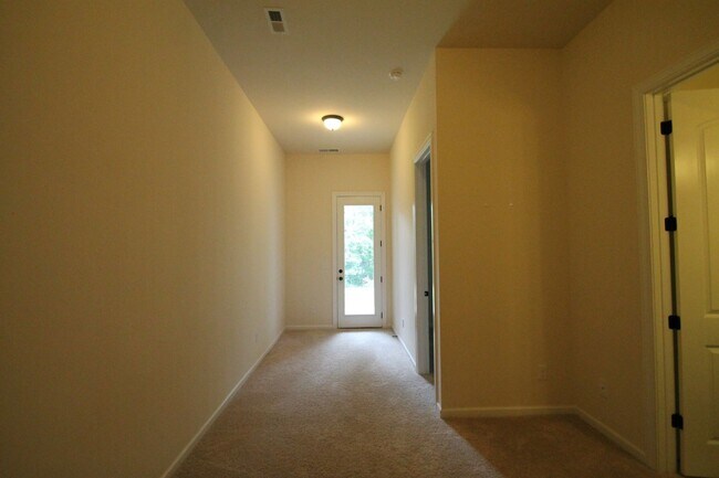 Building Photo - Exclusively offered by MUSE REALTY, LLC