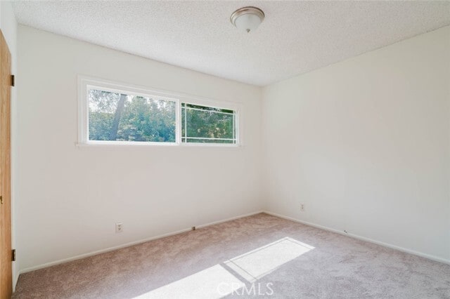 Building Photo - 10826 Blucher Ave
