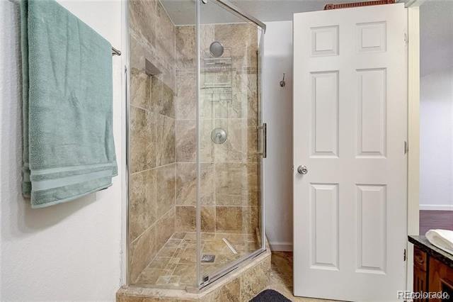 Building Photo - 1714 Foxfield Dr