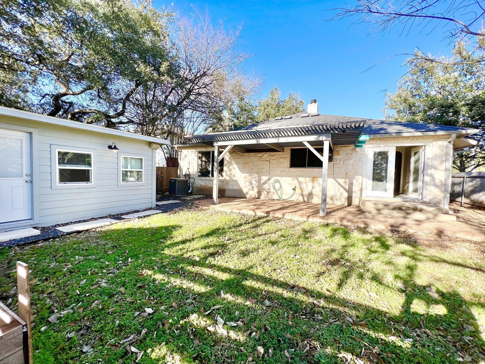 Building Photo - 4301 Triboro Trail