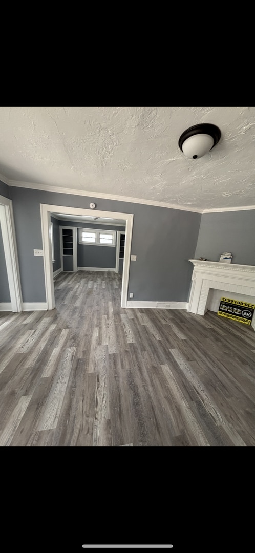 Building Photo - Section 8 Accepted!