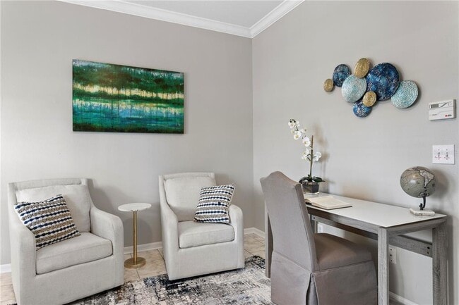 Building Photo - 1427 Harbour Walk Dr