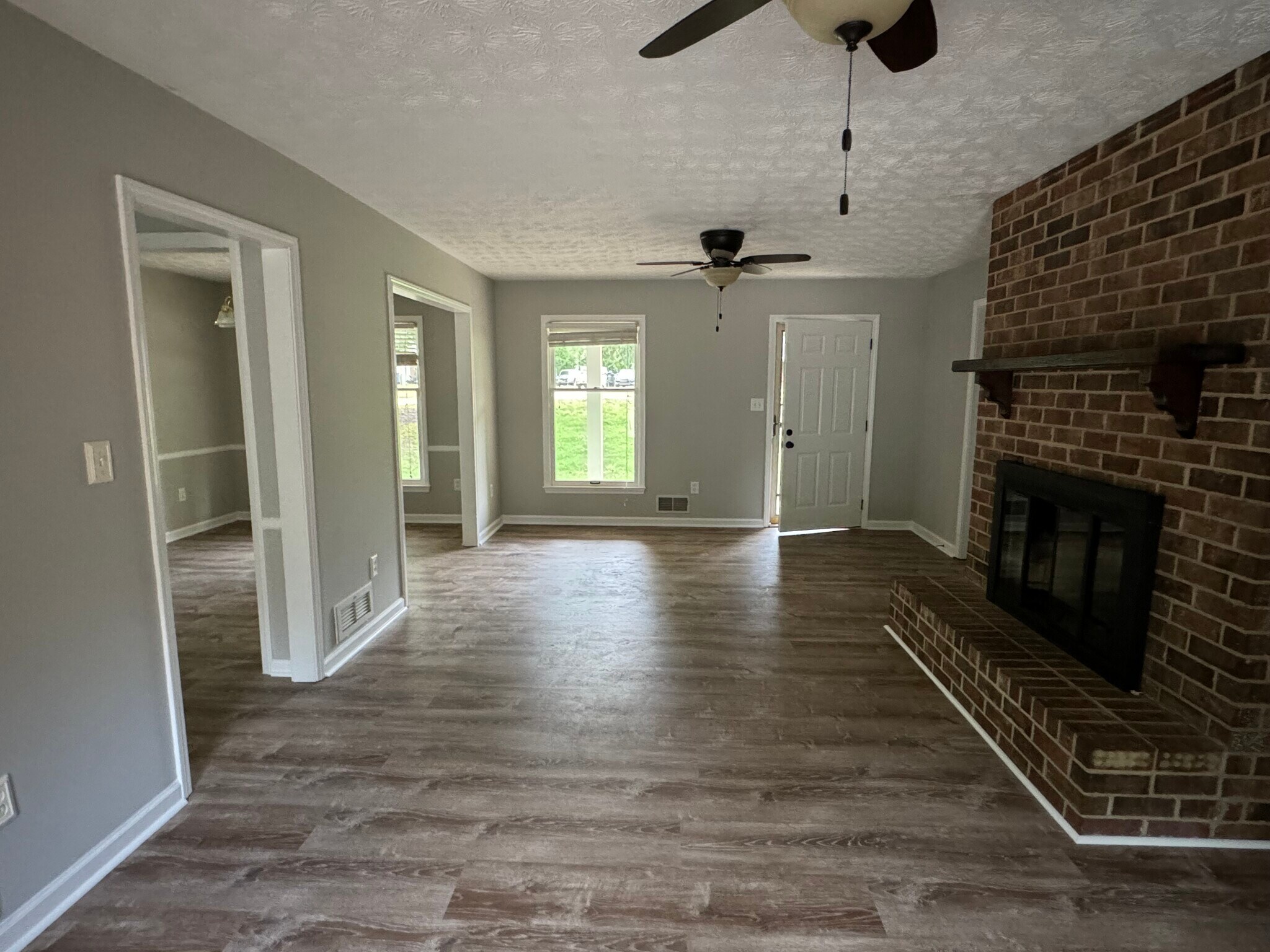 Building Photo - 1490 Crooked Creek Rd