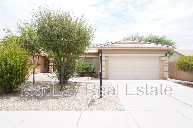 Building Photo - 18337 N Soft Wind Dr