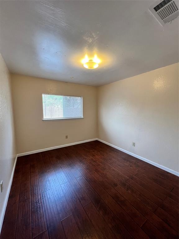 Building Photo - 16202 Edgerly Ct