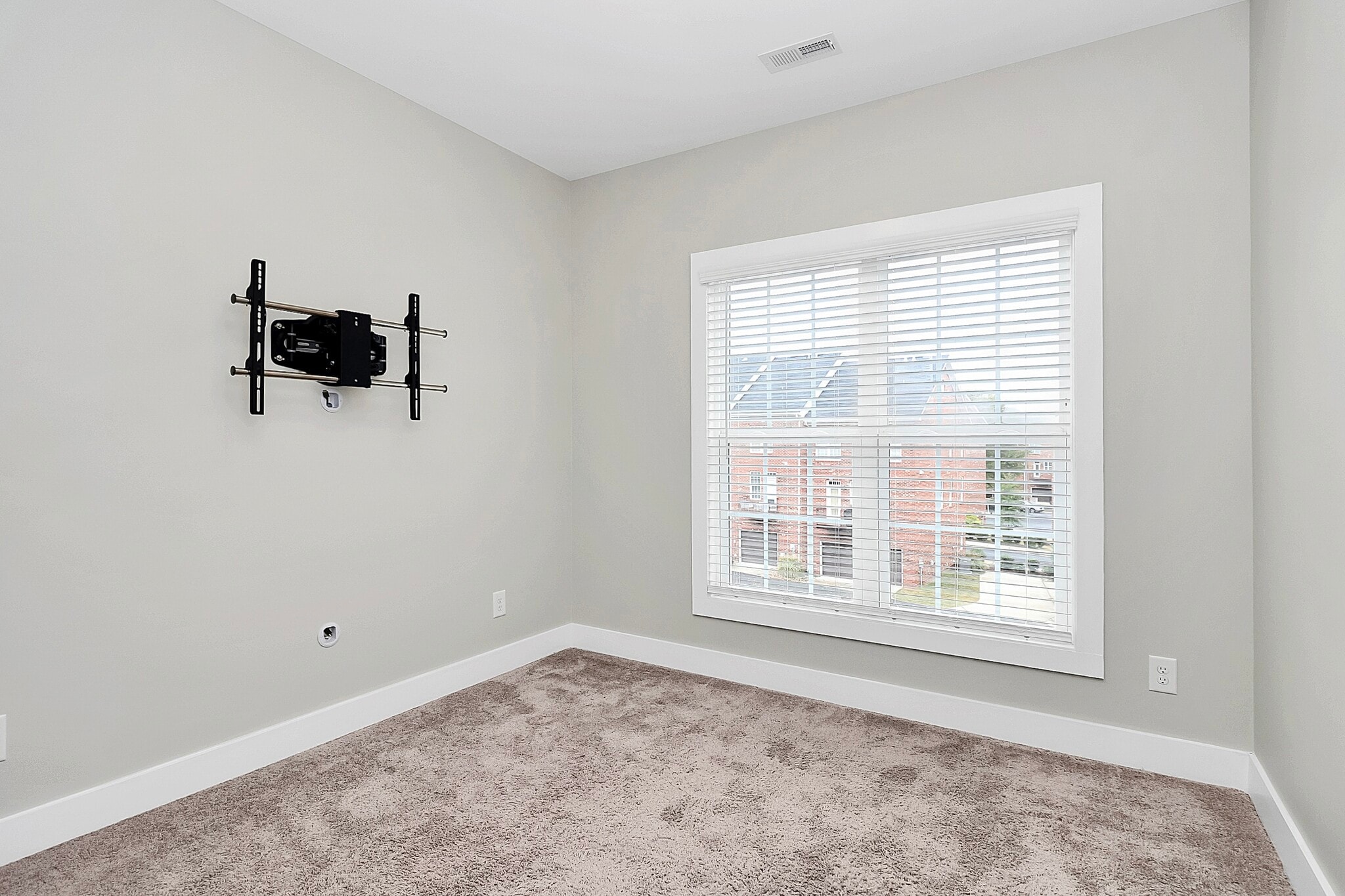 Building Photo - 9114 Oban Passage Dr