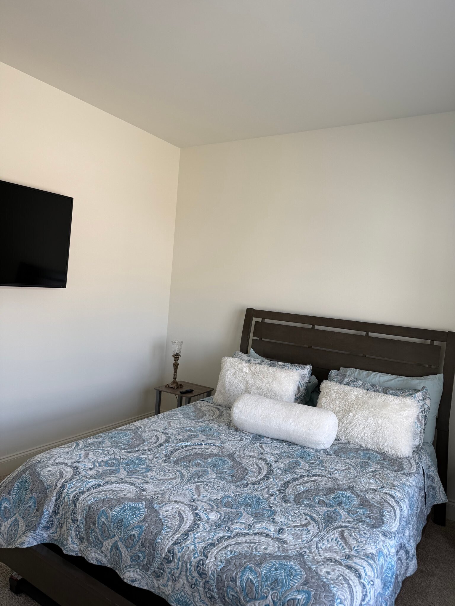 Building Photo - 1178 Camellia Ridge Dr