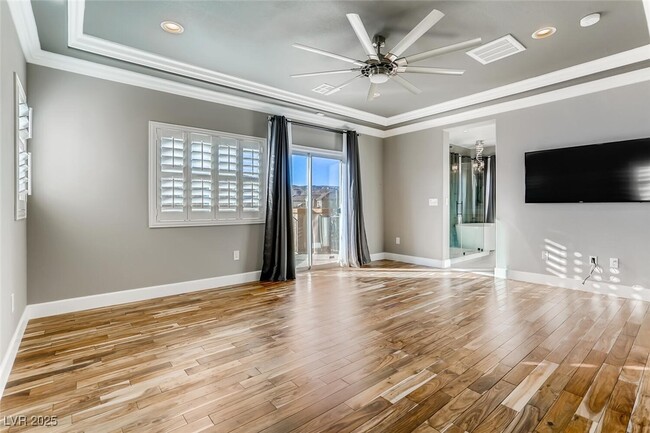 Building Photo - 11227 Applevale Ct