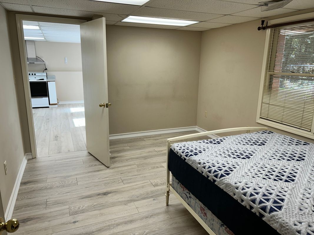 Building Photo - 4079 Sardis Church Rd