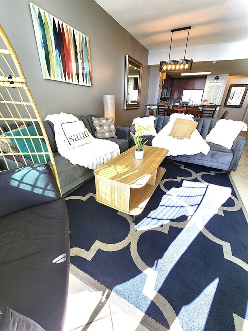 Building Photo - 285 Powell Adams Rd