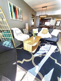 Building Photo - 285 Powell Adams Rd