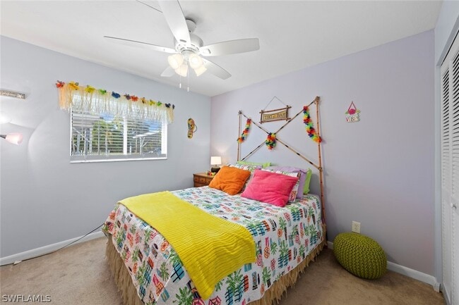 Building Photo - 8130 Summerlin Village Cir