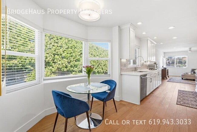 Building Photo - 3266 Goldfinch St