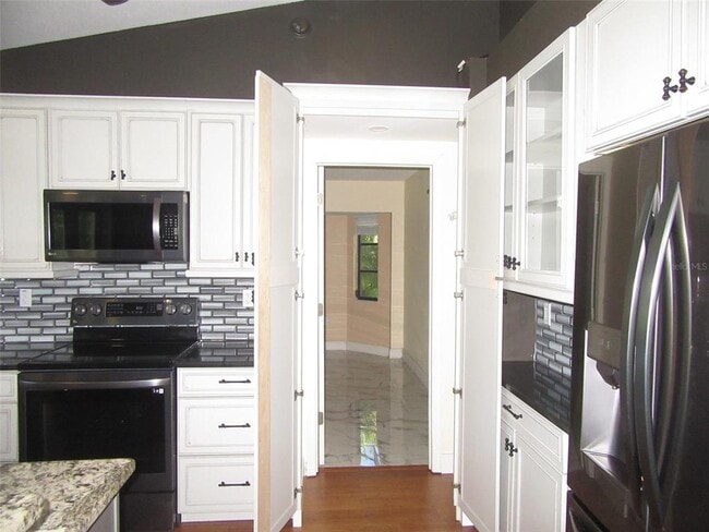 Building Photo - 4059 Michel Tree St