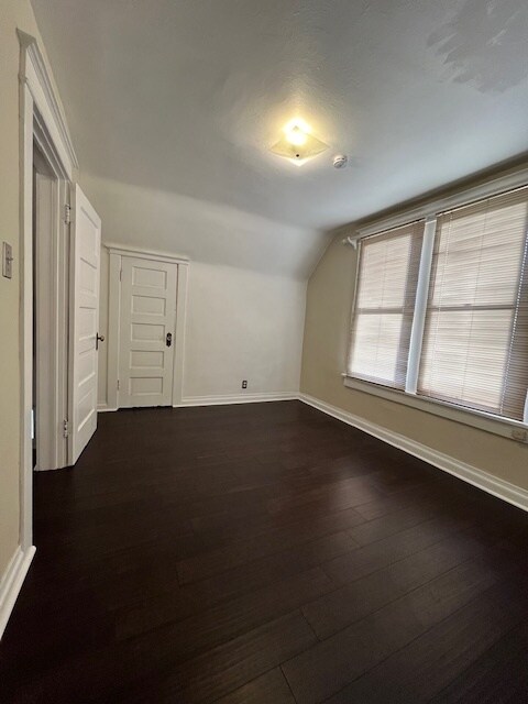 Building Photo - 4361 N Raleigh St