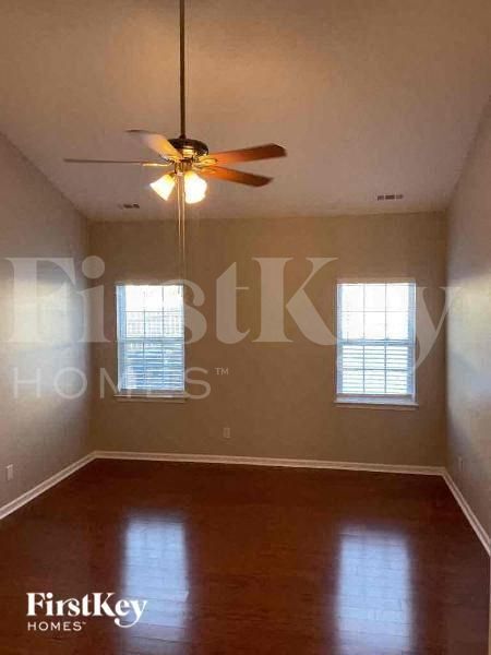 Building Photo - 7011 Sweetfield Dr
