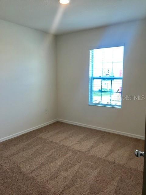 Building Photo - 403 Arbor Lakes Dr
