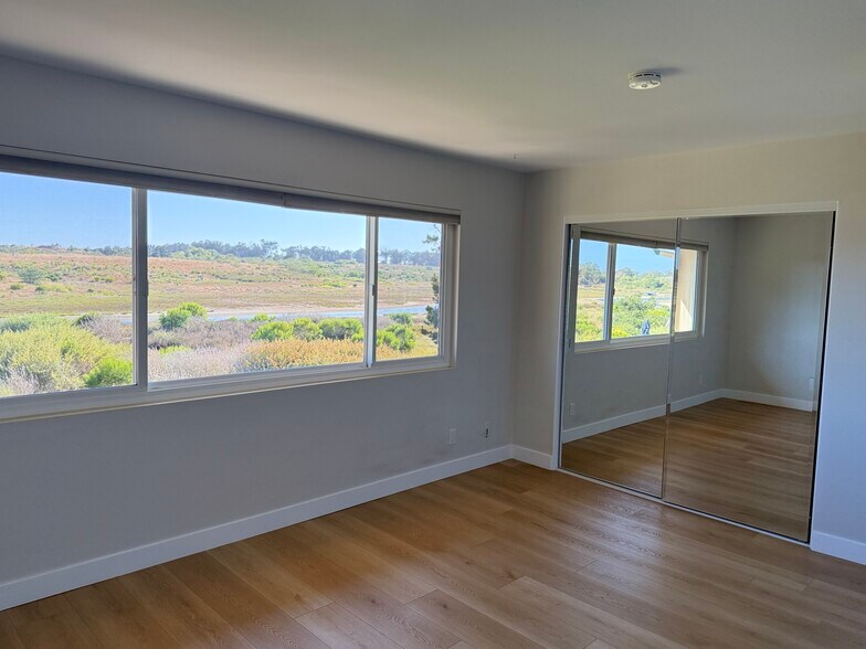 Primary View - 7061 Marymount Way