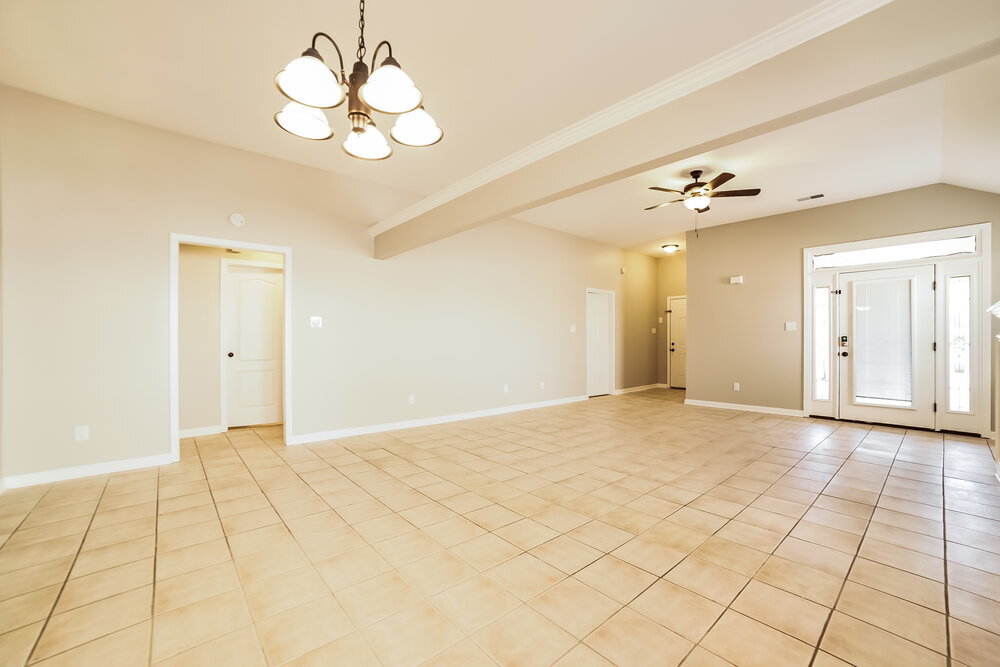 Building Photo - 3800 Lake Village Cove