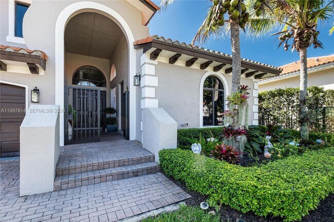 Building Photo - 7726 SW 193rd Ln