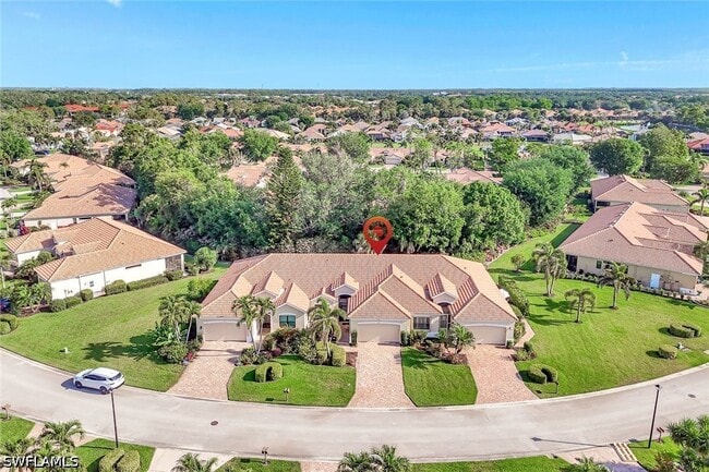 Building Photo - 12804 Maiden Cane Ln