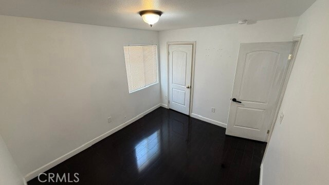 Building Photo - 11527 College Dr