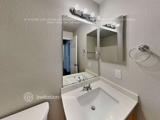 Building Photo - 4102 Netherland St