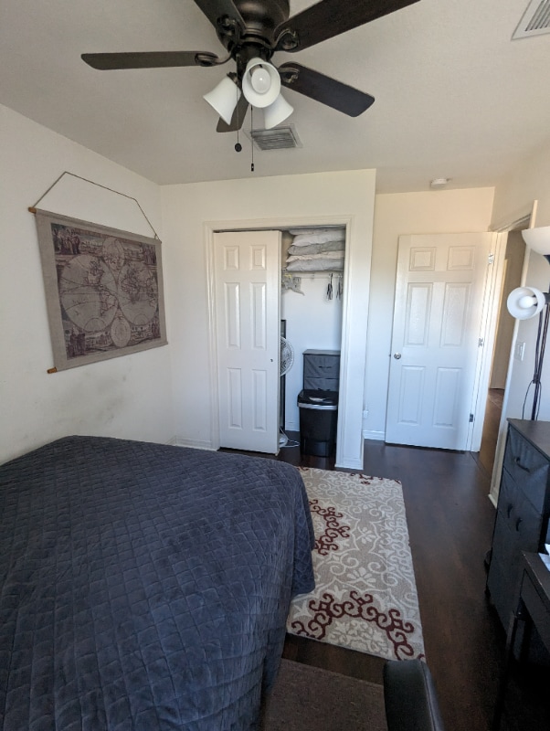 Building Photo - 6828 Holly Heath Dr