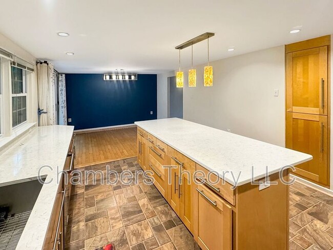 Building Photo - 2200 Jester Ct