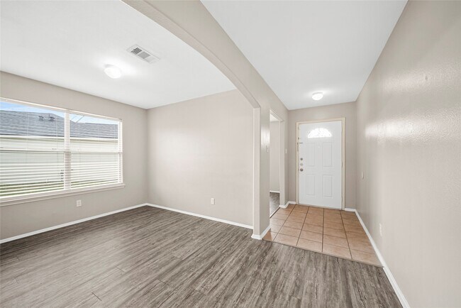 Building Photo - 21618 Borah Peak Way