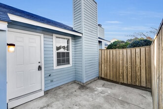 Building Photo - 118 Witten Cir