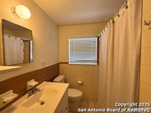 Building Photo - 6906 Tallahasse Dr
