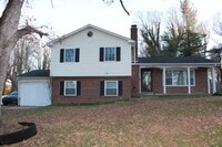 Building Photo - 14013 Gadsen Ct