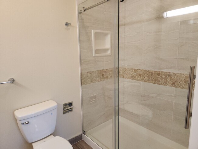 Building Photo - NEW Bison Cove E4 End Unit Now Available