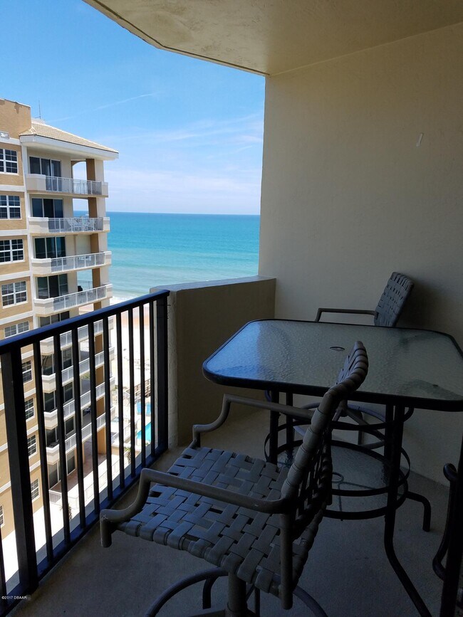 Building Photo - 1415 Ocean Shore Blvd