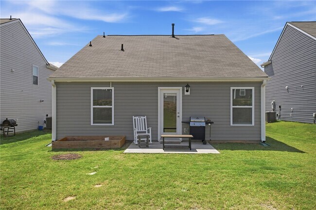 Building Photo - 216 Boxbury Wy