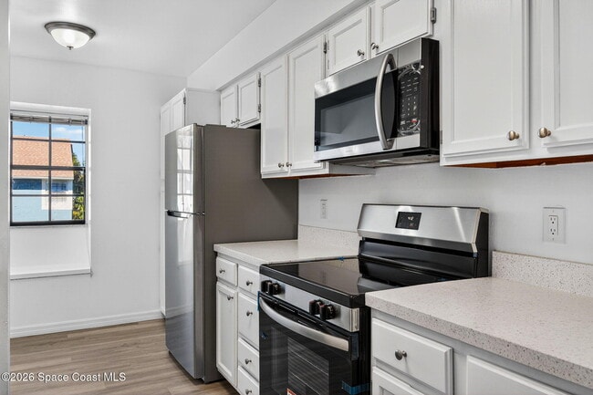 Building Photo - 2107 Hidden Grove Ln