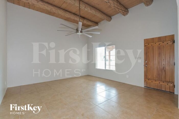 Building Photo - 5255 S Renewal Ln