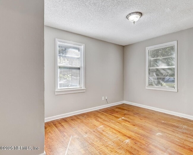 Building Photo - 1901 Pullman Ct