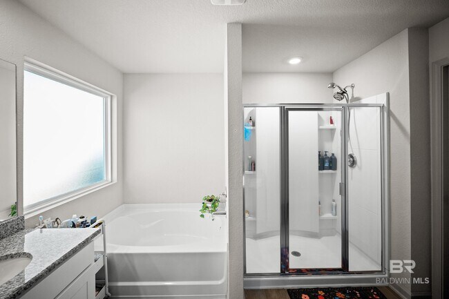 Building Photo - 12921 Pr Fld Dr