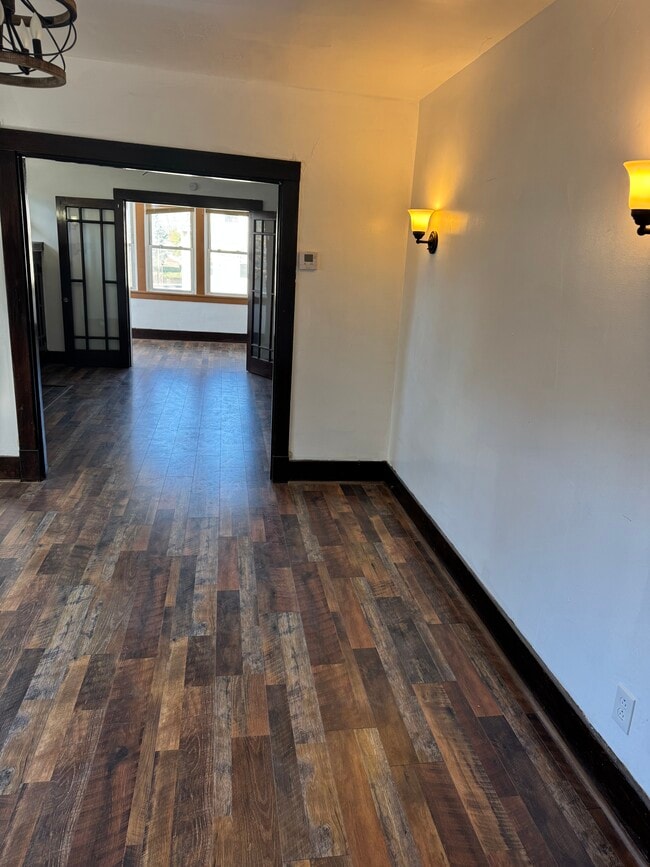 Building Photo - 1415 Beech St