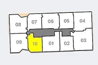 Building Photo - 1010 SW 2nd Ave