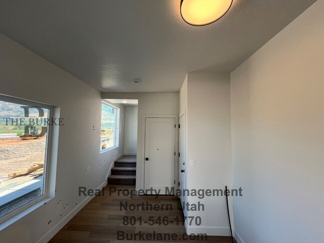 Building Photo - *Brand New Townhomes in Farmington!*